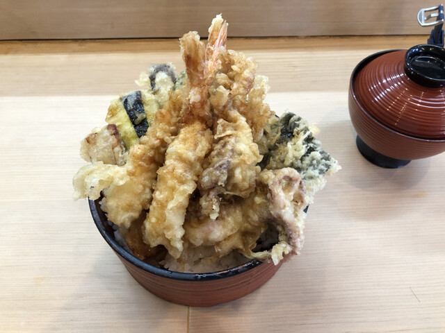 鎧 よろい 北長瀬 天ぷら 食べログ 鎧 よろい 北長瀬 天ぷら 食べログ