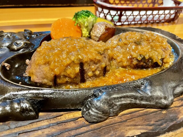 さわやか 函南店 大場 ファミレス 食べログ さわやか 函南店 大場 ファミレス 食べログ