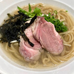 東京ひつじ食堂 - 