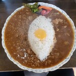 カレー屋 エムズ - 