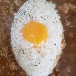 カレー屋 エムズ - 