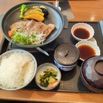 藍屋 - 