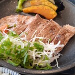 藍屋 - 