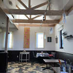 レストランRyu - 