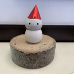 レストランRyu - 