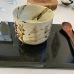 レストランRyu - 