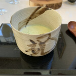 レストランRyu - 