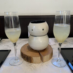 レストランRyu - 