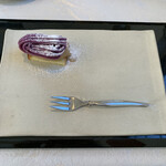 レストランRyu - 