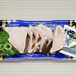 パレマルシェ - 