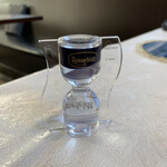 レストランRyu - 