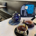 レストランRyu - 