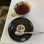 レストランRyu - 