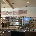 レストランRyu - 