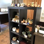 レストランRyu - 