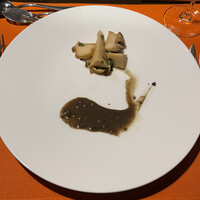 epice - 
