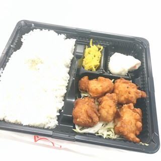 テイクアウトok 高田馬場でおすすめの天ぷら 揚げ物をご紹介 食べログ テイクアウトok 高田馬場でおすすめの天ぷら 揚げ物をご紹介 食べログ