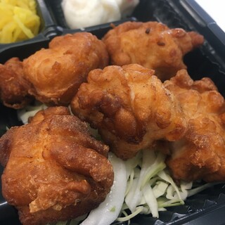 テイクアウトok 高田馬場でおすすめの天ぷら 揚げ物をご紹介 食べログ テイクアウトok 高田馬場でおすすめの天ぷら 揚げ物をご紹介 食べログ