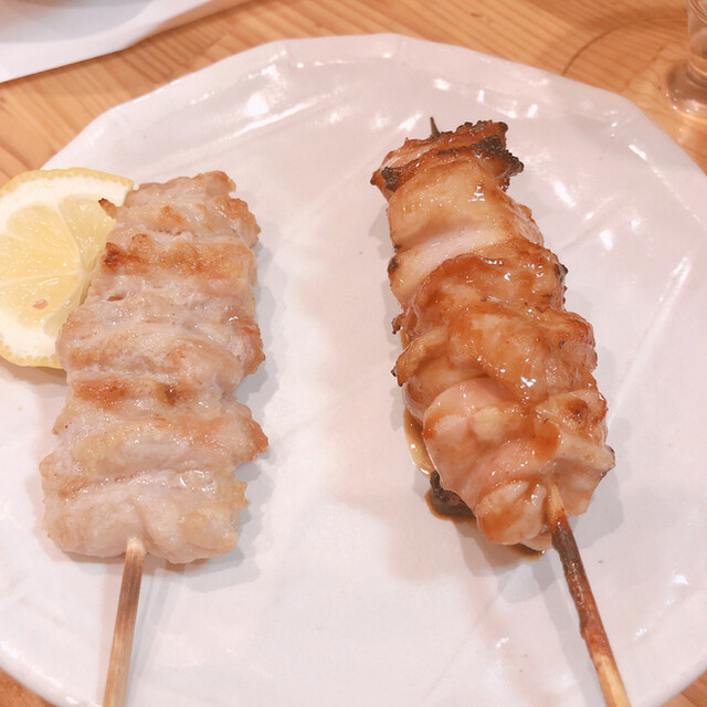 やきとり 竹橋 タケバシ 中村区役所 焼鳥 ネット予約可 食べログ やきとり 竹橋 タケバシ 中村区役所 焼鳥 ネット予約可 食べログ