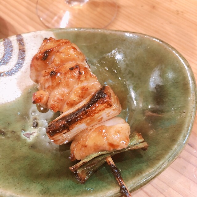 やきとり 竹橋 タケバシ 中村区役所 焼鳥 ネット予約可 食べログ やきとり 竹橋 タケバシ 中村区役所 焼鳥 ネット予約可 食べログ