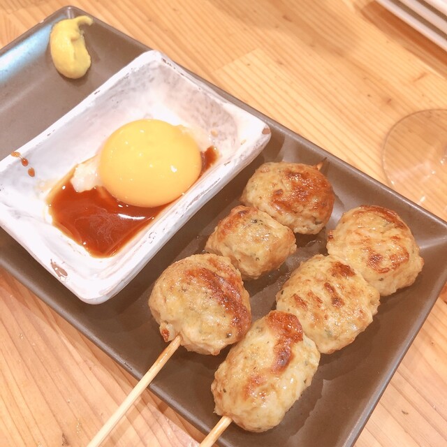 やきとり 竹橋 タケバシ 中村区役所 焼鳥 ネット予約可 食べログ やきとり 竹橋 タケバシ 中村区役所 焼鳥 ネット予約可 食べログ