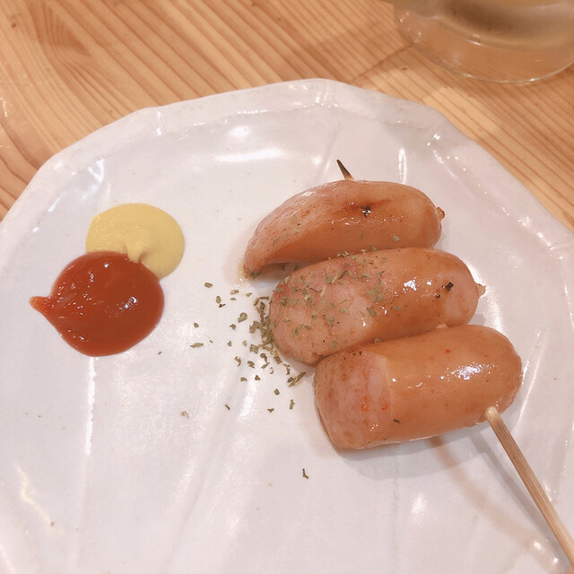 やきとり 竹橋 タケバシ 中村区役所 焼鳥 ネット予約可 食べログ やきとり 竹橋 タケバシ 中村区役所 焼鳥 ネット予約可 食べログ