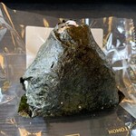 四日市 鈴鹿 亀山 おにぎりの桃太郎店舗一覧 食べログ