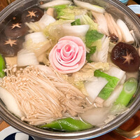 炭火焼鳥とり央 - 