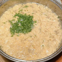 炭火焼鳥とり央 - 
