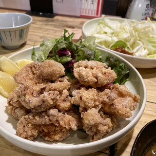 上田駅でおすすめのグルメ情報をご紹介 食べログ