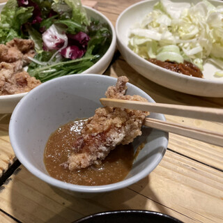 上田駅でおすすめのグルメ情報をご紹介 食べログ