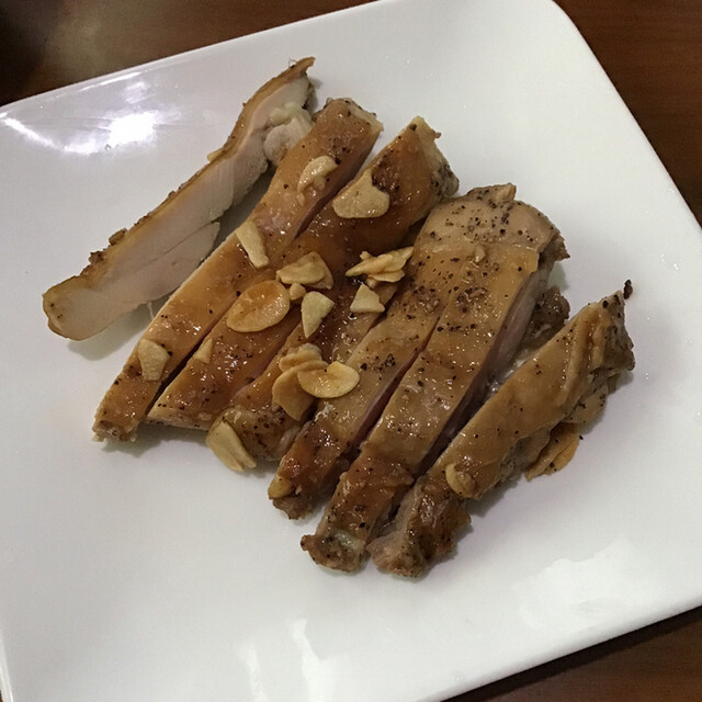 チキンファーム デリ 西武池袋店 池袋 からあげ 食べログ