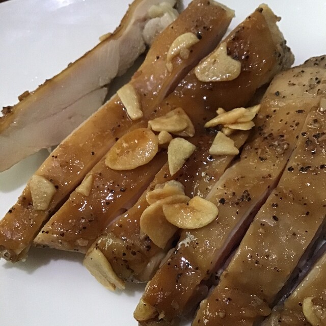 チキンファーム デリ 西武池袋店 池袋 からあげ 食べログ
