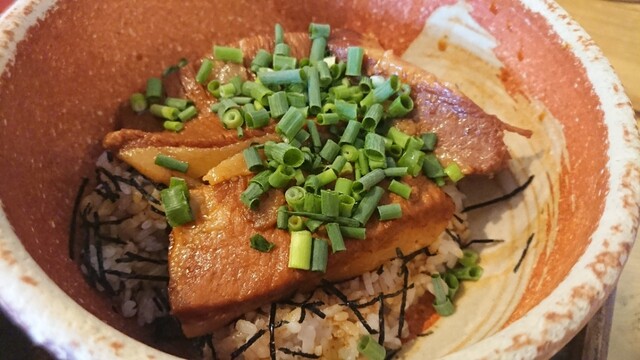 豚菜しゃぶしゃぶ 豚肉料理 楽豚 伊賀本店 新堂 豚しゃぶ 食べログ 豚菜しゃぶしゃぶ 豚肉料理 楽豚 伊賀本店 新堂 豚しゃぶ 食べログ