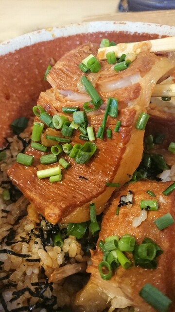 豚菜しゃぶしゃぶ 豚肉料理 楽豚 伊賀本店 新堂 豚しゃぶ 食べログ 豚菜しゃぶしゃぶ 豚肉料理 楽豚 伊賀本店 新堂 豚しゃぶ 食べログ