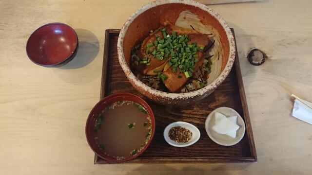 豚菜しゃぶしゃぶ 豚肉料理 楽豚 伊賀本店 新堂 豚しゃぶ 食べログ 豚菜しゃぶしゃぶ 豚肉料理 楽豚 伊賀本店 新堂 豚しゃぶ 食べログ
