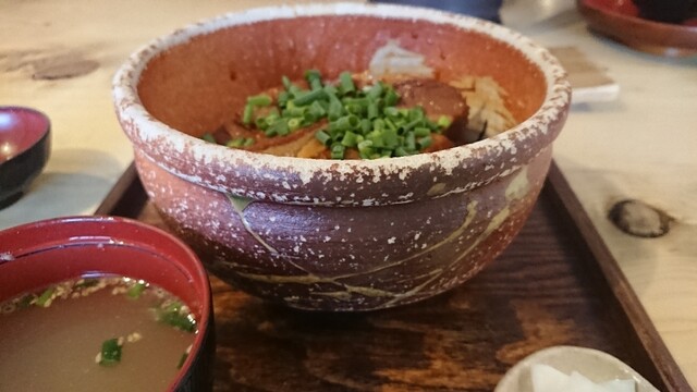 豚菜しゃぶしゃぶ 豚肉料理 楽豚 伊賀本店 新堂 豚しゃぶ 食べログ 豚菜しゃぶしゃぶ 豚肉料理 楽豚 伊賀本店 新堂 豚しゃぶ 食べログ