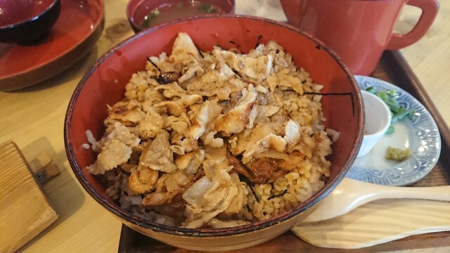 豚菜しゃぶしゃぶ 豚肉料理 楽豚 伊賀本店 新堂 豚しゃぶ 食べログ 豚菜しゃぶしゃぶ 豚肉料理 楽豚 伊賀本店 新堂 豚しゃぶ 食べログ