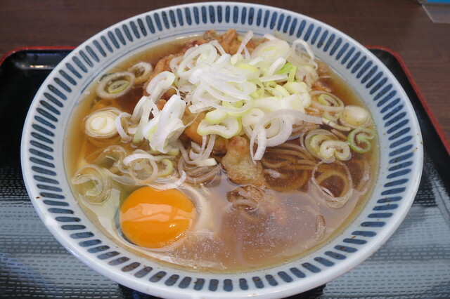石川パーキングエリア下り線スナックコーナー 小宮 アイスクリーム 食べログ
