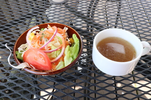 レイクサイドキャビン 山中湖村その他 パスタ 食べログ レイクサイドキャビン 山中湖村その他 パスタ 食べログ