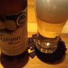 スチーム・ボート