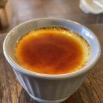 SHOHAN COFFEE - 