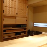 料理屋 植むら - 