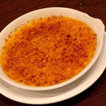 コム・ア・ラ・メゾン - 