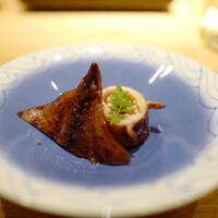 天ぷら成 - 