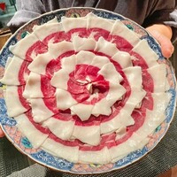 たでの葉 - 2021.4.  ツキノワグマ
                    