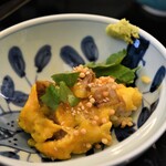 とん唐てん - 一黒軍鶏　匠み炙り親子丼