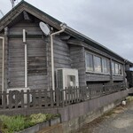 茨城レストラン　フェリチタ - 