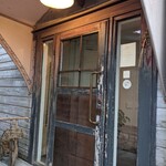 茨城レストラン　フェリチタ - 