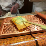 串かつ あーぼん - 